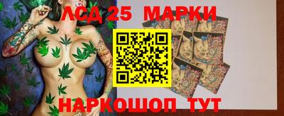 mdpv Можайск