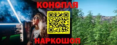 mdpv Можайск
